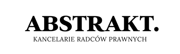 ABSTRAKT