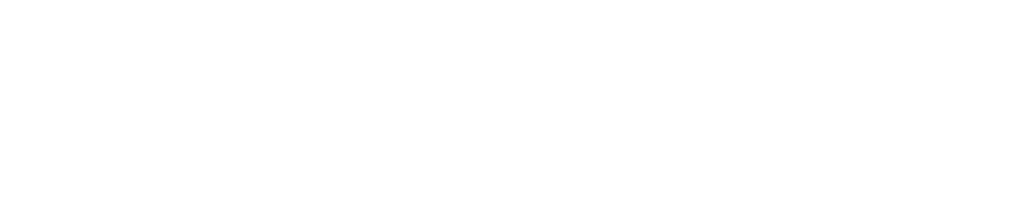 ABSTRAKT Kancelarie Radców Prawnych