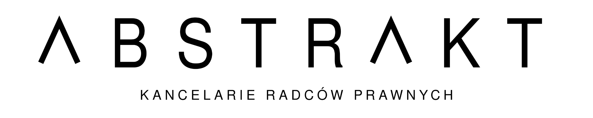 ABSTRAKT Kancelarie Radców Prawnych
